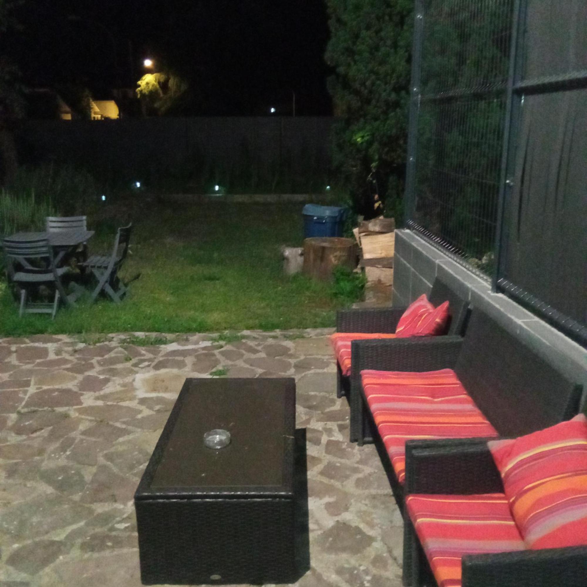 Chez Ben Avec Tout Le Confort Clim Wifi Netflix Gratuit Кастр Экстерьер фото